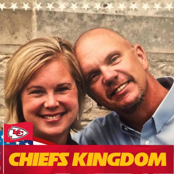 Meet your Posher, Scott - Picture 1 of 1